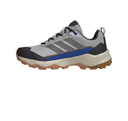 adidas Terrex Skychaser Ax5 Gtx Erkek Spor Ayakkabı Gri