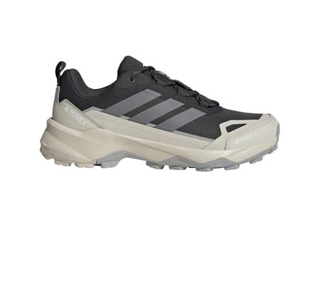 adidas Terrex Skychaser Ax5 Gtx Erkek Spor Ayakkabı