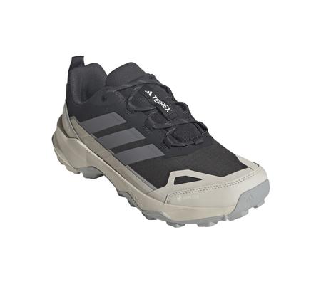 adidas Terrex Skychaser Ax5 Gtx Erkek Spor Ayakkabı