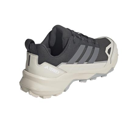 adidas Terrex Skychaser Ax5 Gtx Erkek Spor Ayakkabı