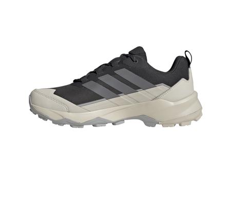 adidas Terrex Skychaser Ax5 Gtx Erkek Spor Ayakkabı