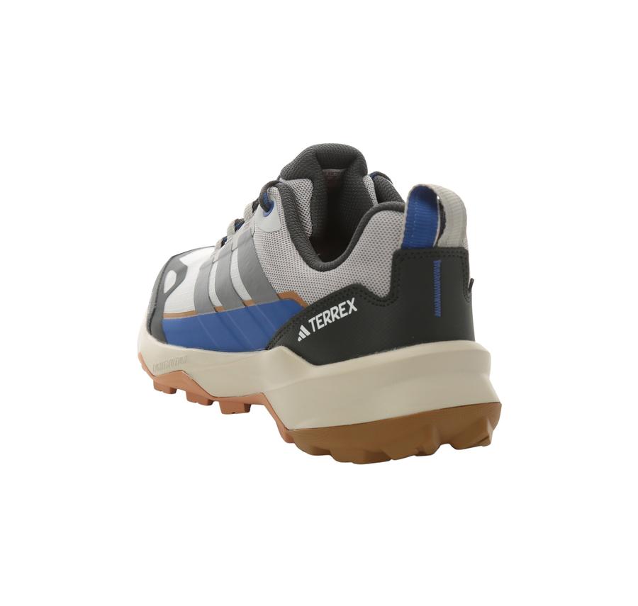 adidas Terrex Skychaser Ax5 Gtx Erkek Spor Ayakkabı Gri adidas Terrex Skychaser Ax5 Gtx Erkek Spor Ayakkabı Gri
