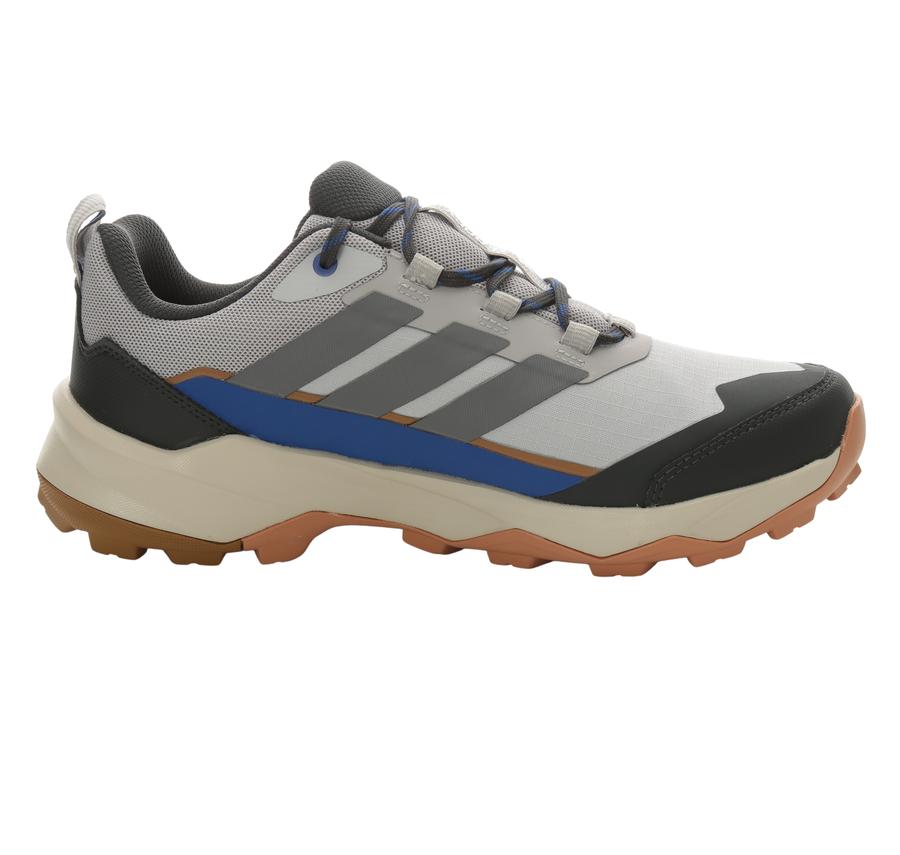adidas Terrex Skychaser Ax5 Gtx Erkek Spor Ayakkabı Gri adidas Terrex Skychaser Ax5 Gtx Erkek Spor Ayakkabı Gri