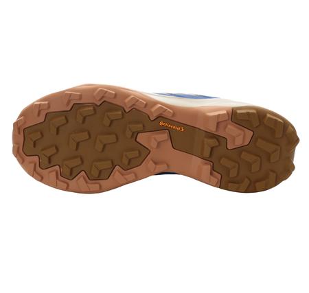 adidas Terrex Skychaser Ax5 Gtx Erkek Spor Ayakkabı Gri