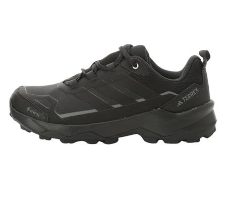 adidas Terrex Skychaser Ax5 Gtx Erkek Spor Ayakkabı Siyah