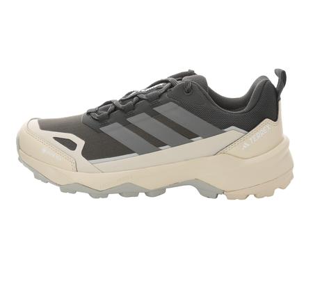 adidas Terrex Skychaser Ax5 Gtx Erkek Spor Ayakkabı Siyah adidas Terrex Skychaser Ax5 Gtx Erkek Spor Ayakkabı Siyah