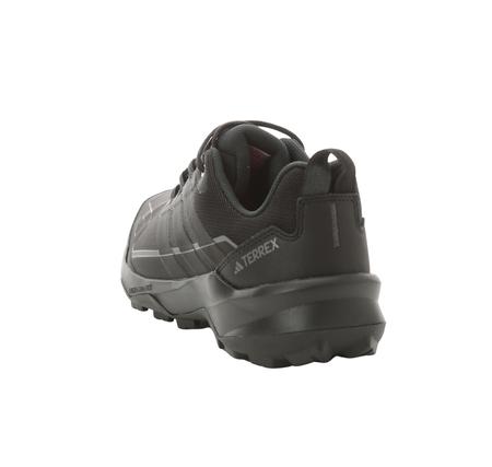 adidas Terrex Skychaser Ax5 Gtx Erkek Spor Ayakkabı Siyah