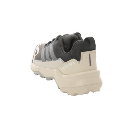 adidas Terrex Skychaser Ax5 Gtx Erkek Spor Ayakkabı Siyah adidas Terrex Skychaser Ax5 Gtx Erkek Spor Ayakkabı Siyah