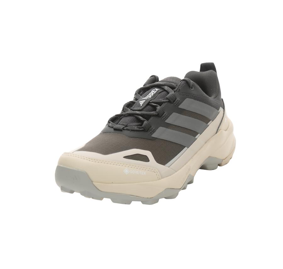 adidas Terrex Skychaser Ax5 Gtx Erkek Spor Ayakkabı Siyah adidas Terrex Skychaser Ax5 Gtx Erkek Spor Ayakkabı Siyah