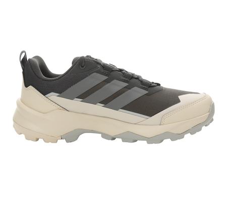 adidas Terrex Skychaser Ax5 Gtx Erkek Spor Ayakkabı Siyah adidas Terrex Skychaser Ax5 Gtx Erkek Spor Ayakkabı Siyah