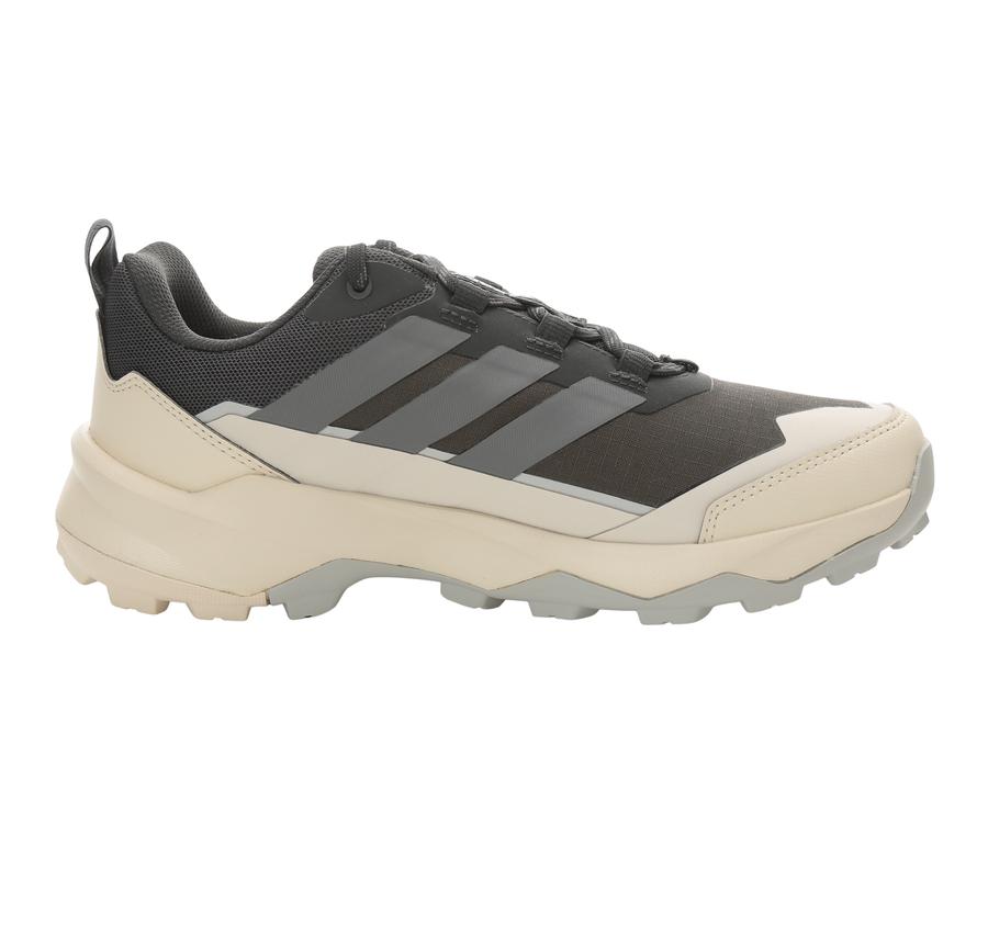 adidas Terrex Skychaser Ax5 Gtx Erkek Spor Ayakkabı Siyah adidas Terrex Skychaser Ax5 Gtx Erkek Spor Ayakkabı Siyah