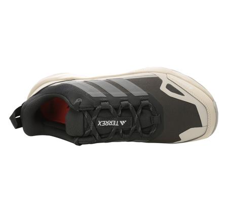 adidas Terrex Skychaser Ax5 Gtx Erkek Spor Ayakkabı Siyah adidas Terrex Skychaser Ax5 Gtx Erkek Spor Ayakkabı Siyah