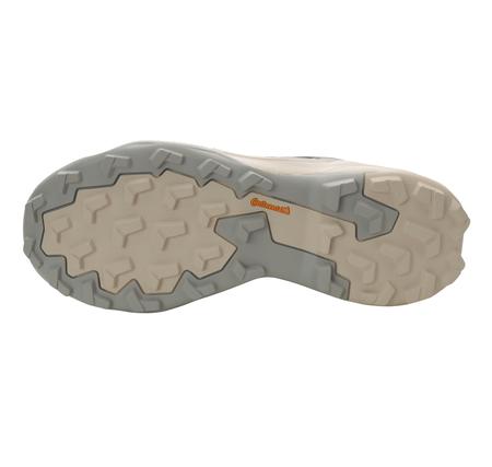 adidas Terrex Skychaser Ax5 Gtx Erkek Spor Ayakkabı Siyah adidas Terrex Skychaser Ax5 Gtx Erkek Spor Ayakkabı Siyah