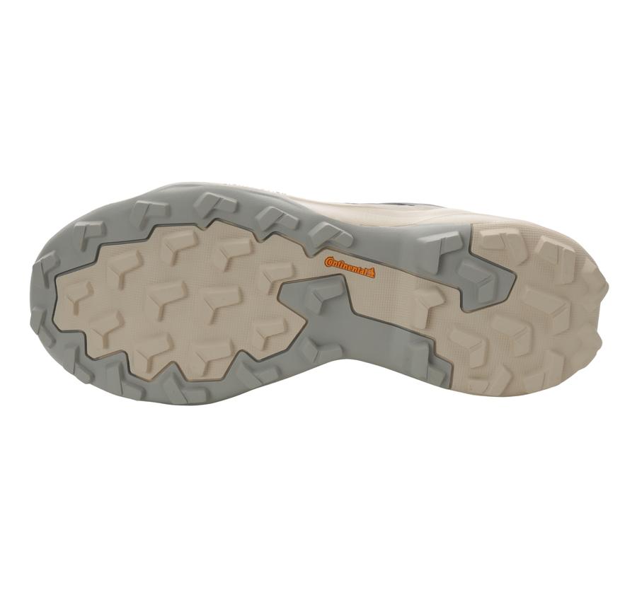 adidas Terrex Skychaser Ax5 Gtx Erkek Spor Ayakkabı Siyah adidas Terrex Skychaser Ax5 Gtx Erkek Spor Ayakkabı Siyah