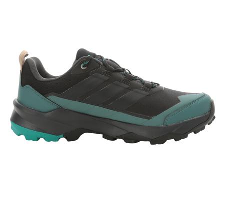 adidas Terrex Skychaser Ax5 Gtx Erkek Spor Ayakkabı Siyah