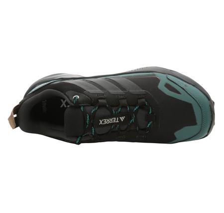 adidas Terrex Skychaser Ax5 Gtx Erkek Spor Ayakkabı Siyah