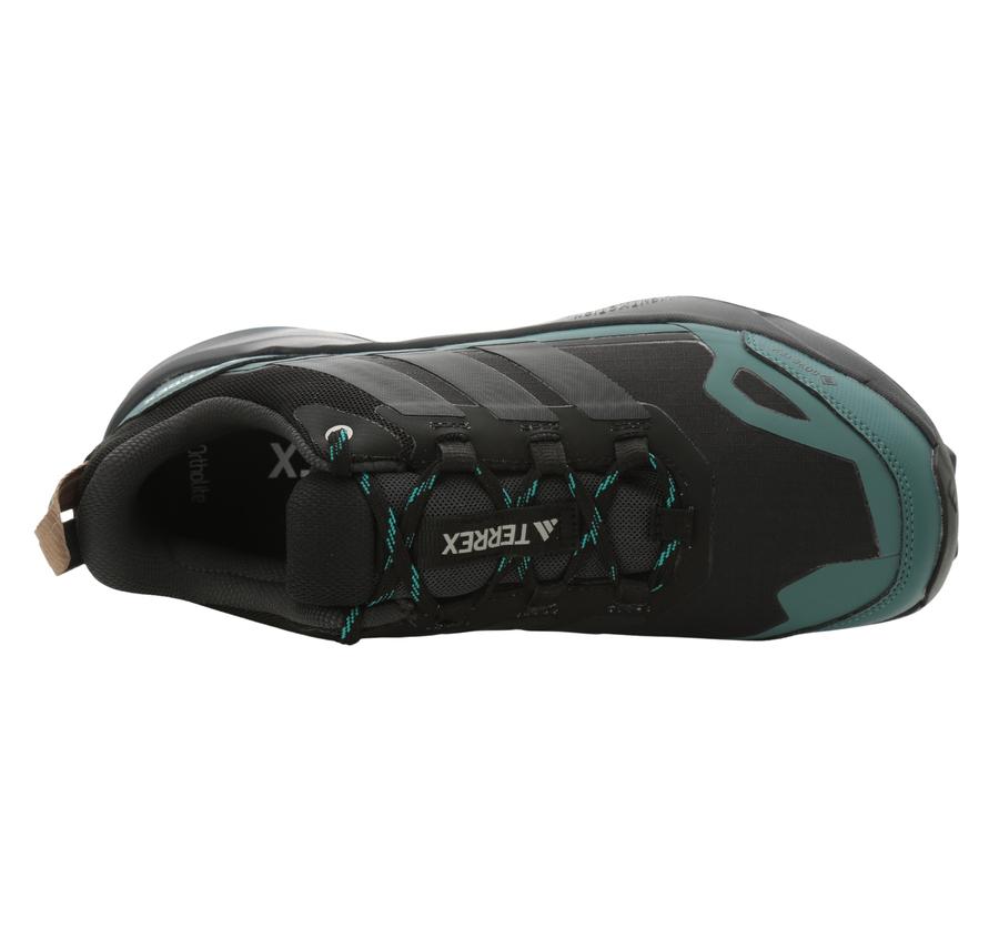 adidas Terrex Skychaser Ax5 Gtx Erkek Spor Ayakkabı Siyah - Görsel 6