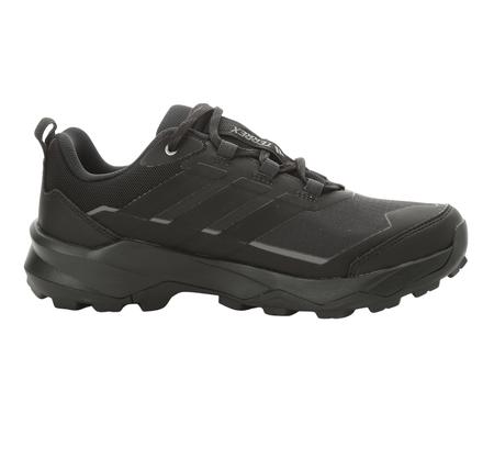 adidas Terrex Skychaser Ax5 Gtx Erkek Spor Ayakkabı Siyah