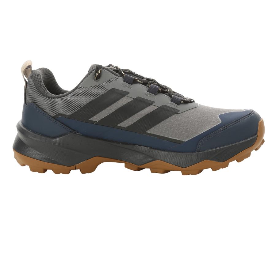 adidas Terrex Skychaser Ax5 Gtx Erkek Spor Ayakkabı Siyah - Görsel 5