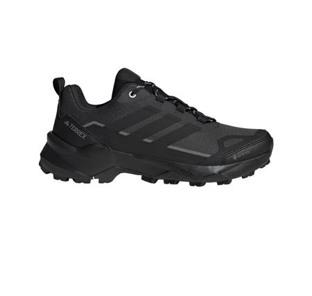 adidas Terrex Skychaser Ax5 Gtx W Kadın adidas Terrex Skychaser Ax5 Gtx W Kadın