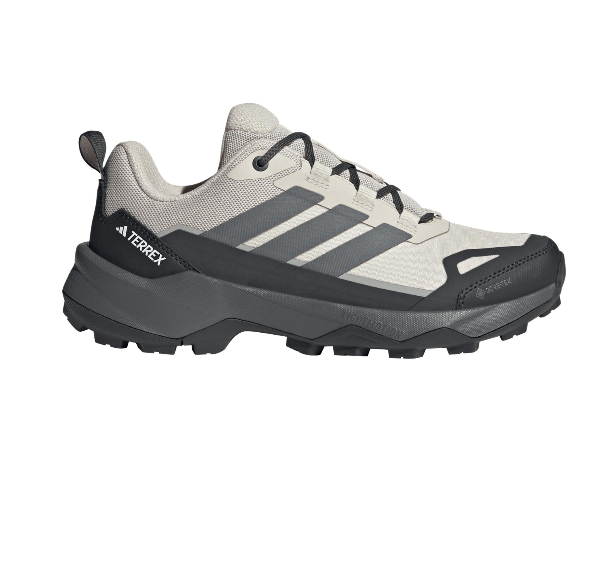 Женские кроссовки adidas Terrex Skychaser Ax5 Gtx W