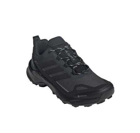 adidas Terrex Skychaser Ax5 Gtx W Kadın Spor Ayakkabı Gri