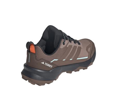adidas Terrex Skychaser Ax5 Gtx W Kadın