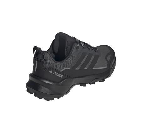 adidas Terrex Skychaser Ax5 Gtx W Kadın Spor Ayakkabı Gri