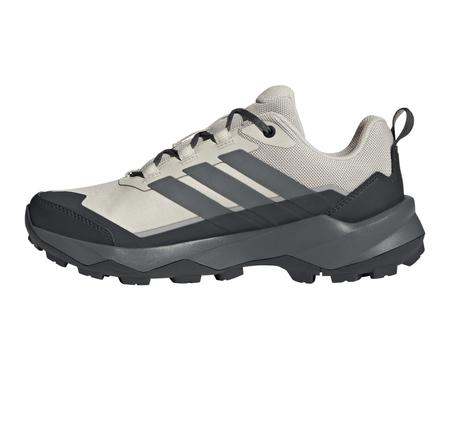 adidas Terrex Skychaser Ax5 Gtx W Kadın Spor Ayakkabı Gri