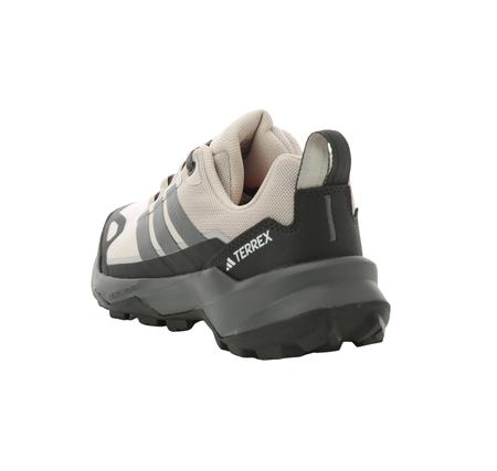 adidas Terrex Skychaser Ax5 Gtx W Kadın Spor Ayakkabı Gri