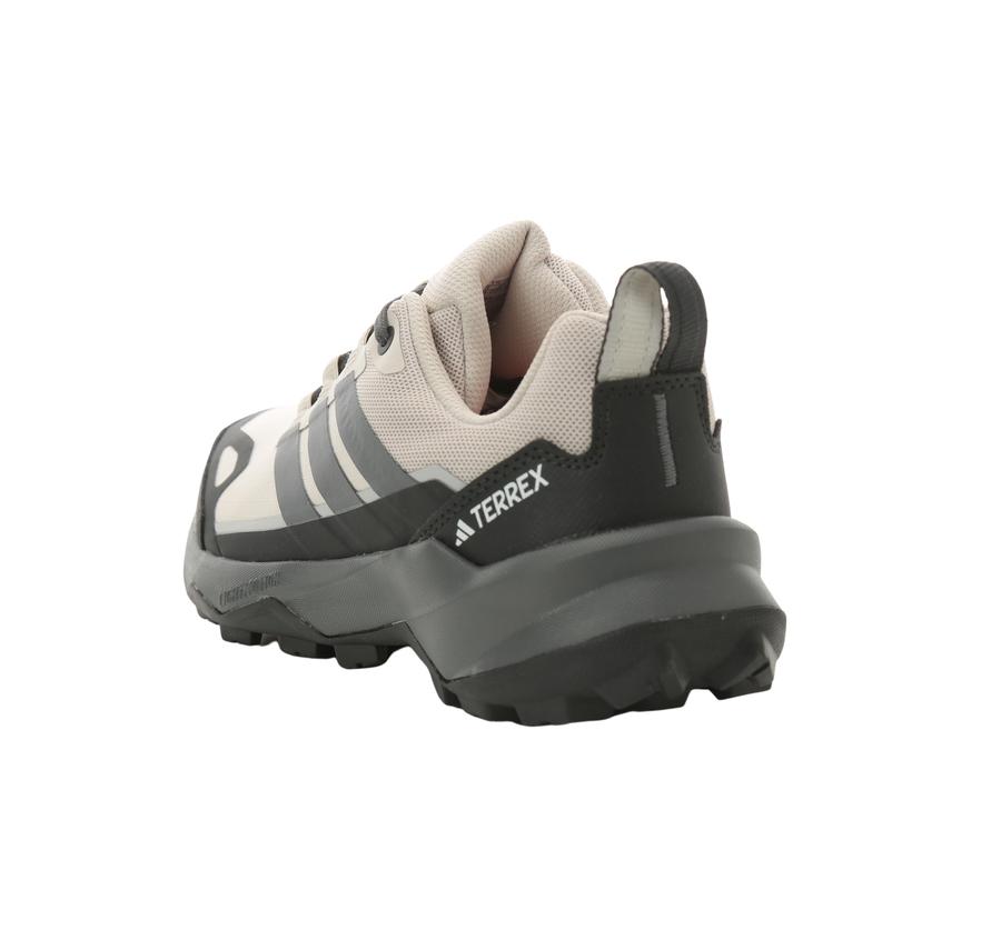 adidas Terrex Skychaser Ax5 Gtx W Kadın Spor Ayakkabı Gri adidas Terrex Skychaser Ax5 Gtx W Kadın Spor Ayakkabı Gri
