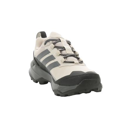 adidas Terrex Skychaser Ax5 Gtx W Kadın Spor Ayakkabı Gri