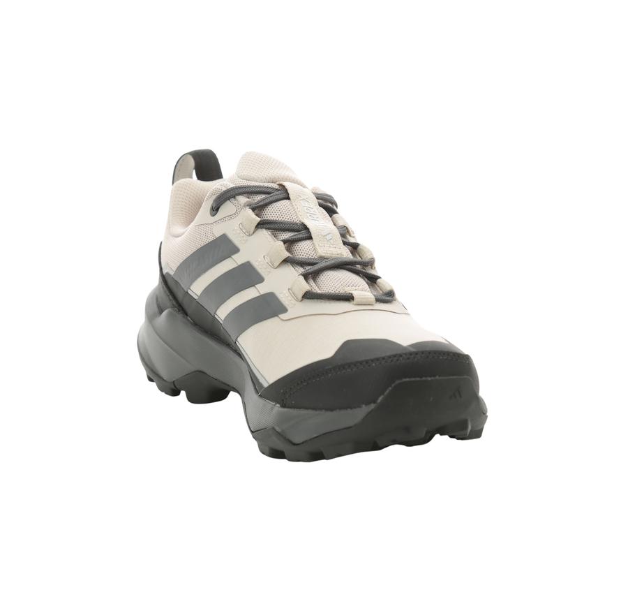 adidas Terrex Skychaser Ax5 Gtx W Kadın Spor Ayakkabı Gri adidas Terrex Skychaser Ax5 Gtx W Kadın Spor Ayakkabı Gri