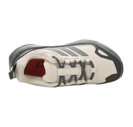 adidas Terrex Skychaser Ax5 Gtx W Kadın Spor Ayakkabı Gri