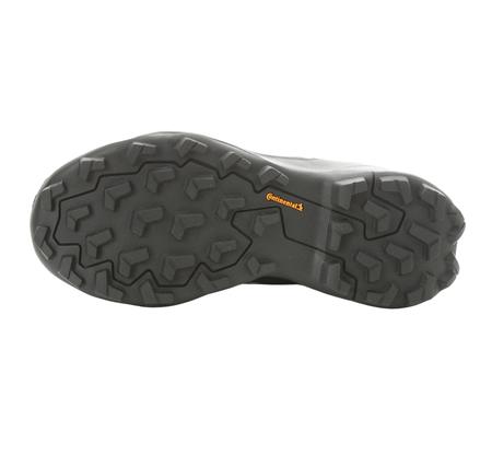 adidas Terrex Skychaser Ax5 Gtx W Kadın Spor Ayakkabı Gri