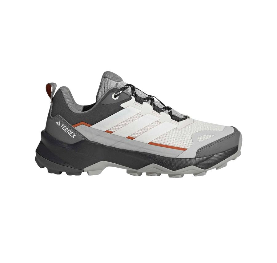adidas Terrex Skychaser Ax5 W Erkek Spor Ayakkabı Gri adidas Terrex Skychaser Ax5 W Erkek Spor Ayakkabı Gri