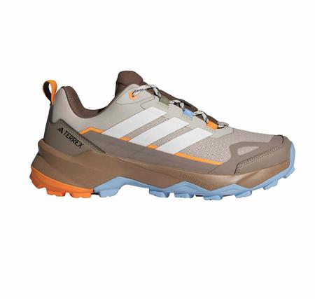 adidas Terrex Skychaser Ax5 W Erkek Spor Ayakkabı adidas Terrex Skychaser Ax5 W Erkek Spor Ayakkabı
