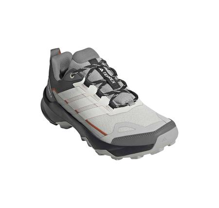adidas Terrex Skychaser Ax5 W Erkek Spor Ayakkabı Gri adidas Terrex Skychaser Ax5 W Erkek Spor Ayakkabı Gri
