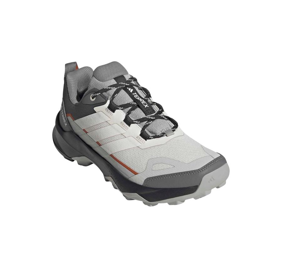 adidas Terrex Skychaser Ax5 W Erkek Spor Ayakkabı Gri adidas Terrex Skychaser Ax5 W Erkek Spor Ayakkabı Gri