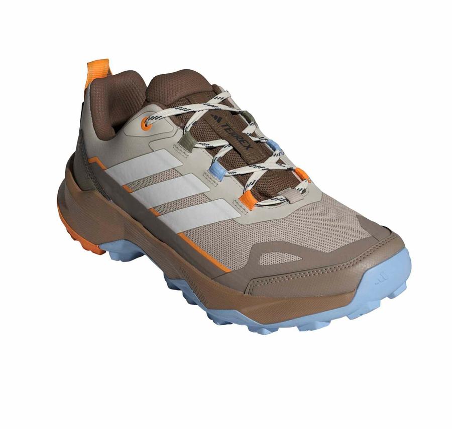 adidas Terrex Skychaser Ax5 W Erkek Spor Ayakkabı adidas Terrex Skychaser Ax5 W Erkek Spor Ayakkabı