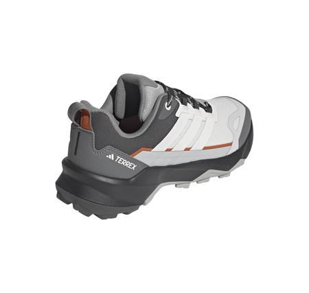 adidas Terrex Skychaser Ax5 W Erkek Spor Ayakkabı Gri adidas Terrex Skychaser Ax5 W Erkek Spor Ayakkabı Gri