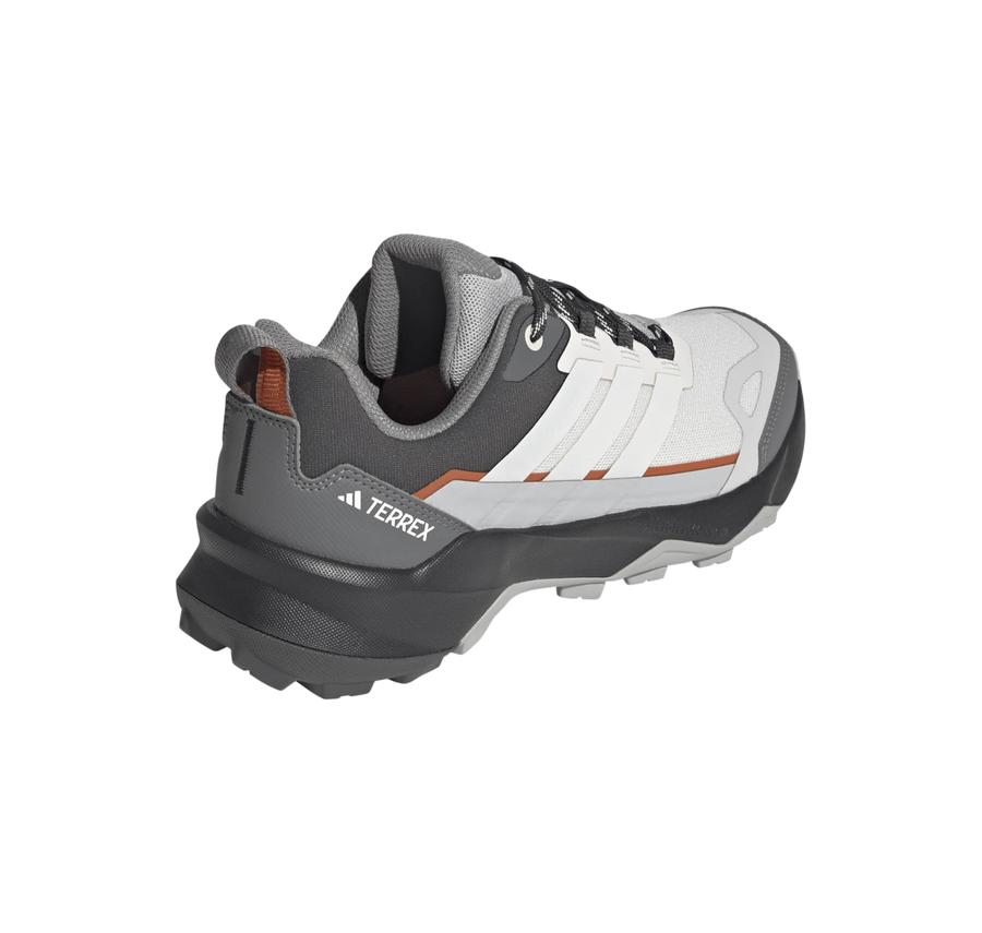 adidas Terrex Skychaser Ax5 W Erkek Spor Ayakkabı Gri adidas Terrex Skychaser Ax5 W Erkek Spor Ayakkabı Gri