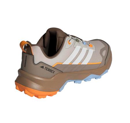 adidas Terrex Skychaser Ax5 W Erkek Spor Ayakkabı adidas Terrex Skychaser Ax5 W Erkek Spor Ayakkabı