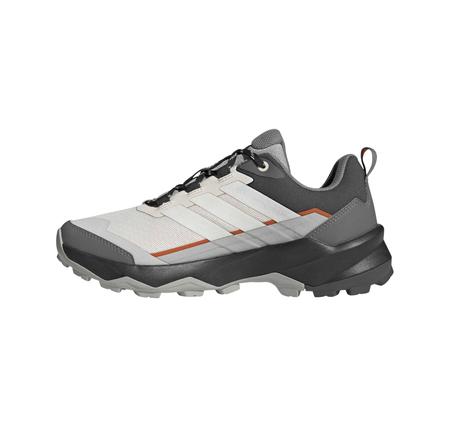 adidas Terrex Skychaser Ax5 W Erkek Spor Ayakkabı Gri adidas Terrex Skychaser Ax5 W Erkek Spor Ayakkabı Gri
