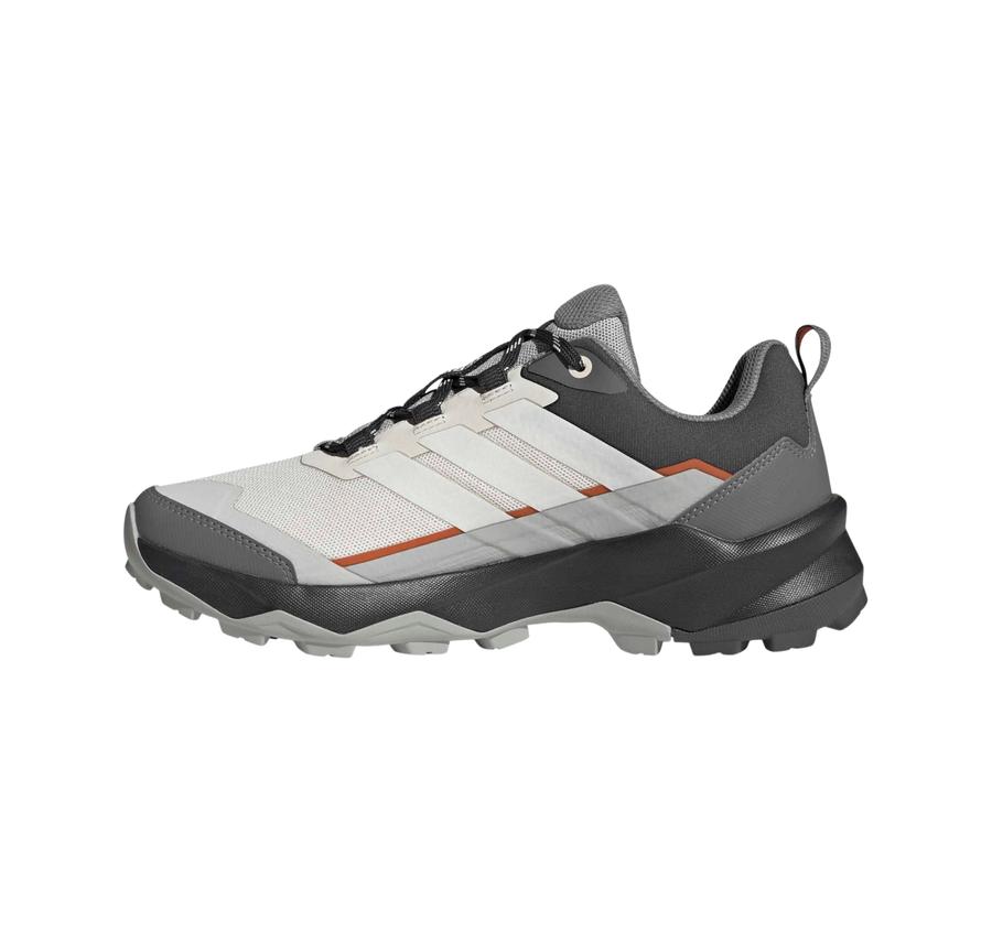 adidas Terrex Skychaser Ax5 W Erkek Spor Ayakkabı Gri adidas Terrex Skychaser Ax5 W Erkek Spor Ayakkabı Gri