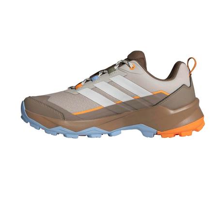 adidas Terrex Skychaser Ax5 W Erkek Spor Ayakkabı adidas Terrex Skychaser Ax5 W Erkek Spor Ayakkabı
