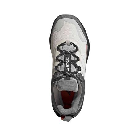 adidas Terrex Skychaser Ax5 W Erkek Spor Ayakkabı Gri adidas Terrex Skychaser Ax5 W Erkek Spor Ayakkabı Gri