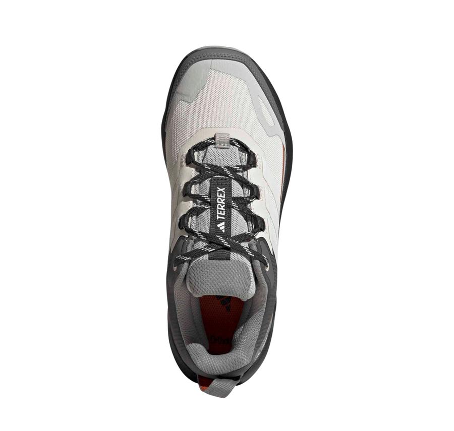 adidas Terrex Skychaser Ax5 W Erkek Spor Ayakkabı Gri adidas Terrex Skychaser Ax5 W Erkek Spor Ayakkabı Gri