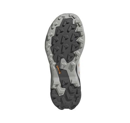 adidas Terrex Skychaser Ax5 W Erkek Spor Ayakkabı Gri adidas Terrex Skychaser Ax5 W Erkek Spor Ayakkabı Gri