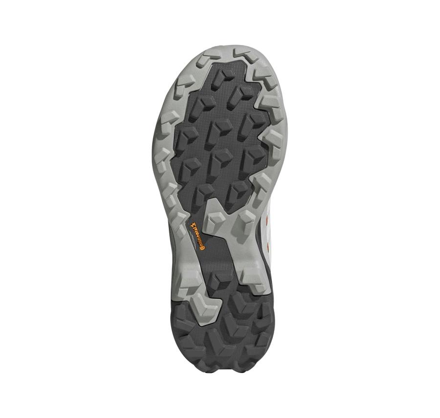 adidas Terrex Skychaser Ax5 W Erkek Spor Ayakkabı Gri adidas Terrex Skychaser Ax5 W Erkek Spor Ayakkabı Gri